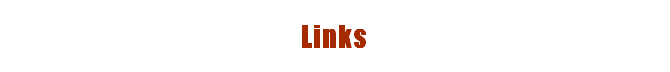 Links