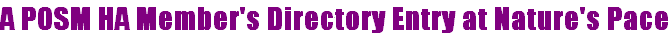 dir ent 1