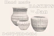 jan baskets web3.jpg