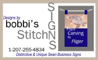 stitchinsign web.4j.png